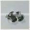 Custom made CNC machining stainless steel aluminum alloy car spare parts wholesale