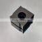 XCNUA120500 tungsten carbide turning insert
