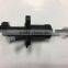 High Quality Clutch Master Cylinder 6Q0721388 6Q0721388E 6Q0721388A For Audi VW