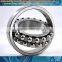 bearing puller/connecting rod bearing/water pump bearing