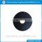 custom rubber parts rubber circle pad for tractor 1454.45.168