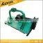 popular used/competive price Flail Mower