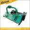 Hot sale! Factory Direct side flail mower