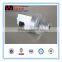 OEM custom high quality aluminum cnc machining parts/milling parts made by whachinebrothers ltd