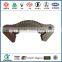 thrust plate for gear pump C3927155 cam shaft thrust plate