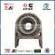 Dongfeng truck parts middle support assembly
