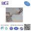 2016 hot sale new design stamping metal hanging hooks