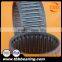 conveyor needle roller bearing sizes 28x33x13