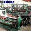 Shuttleless Wire Mesh Weaving Machine for filter mesh/mesh screen