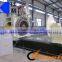 automatic PLC mineral filter mesh welding machines made in China from Jiake Factory