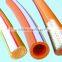 HIGH PRESSURE HOSE PIPE