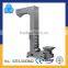 high capacity z type bucket elevator