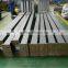 ISO9001 steel structure