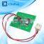 access control iso 15693 13.56mhz rfid reader module