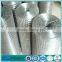 Supplier Wholesale 6x6 Concrete Reinforcing Welded Wire Mesh