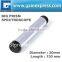 Big Prism Spectroscope Gem Gemstone Testing Gemological Tester Identifier Tool