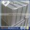 cheapest stainless steel full wire mesh basket strainer with lid