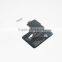Slim Standard Charging Receiver Adapter Qi Wireless Charger for Samsung Galaxy