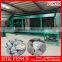 80*100 gabion wire mesh machine,gabion mesh machine, gabion machine
