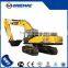SANY Hydraulic Pump Excavator SY365C