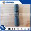 Made in China Shaft manufacturer pinion gears shaft brand oriemac