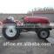 Factory supply peru hot sale mini tractor