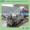 home vegetable washing machine china
