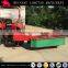 Trade Assurance Agricultural Drum Mower with CE Certificate