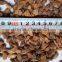 Expanded Clay Soil For Roof Garden,lightweight expanded clay aggregate