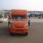 ChangAn Fibreglass Street Mobile Kitchen Service Cart