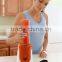300W BPA Free Sample Personal Mini Juicer Mixer Blender
