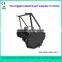 skid loader attachment,bobcat attachement forest mulcher