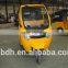 New BAJAJ tricycle, China made electric adult tricycle export to India HOT SALE