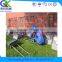 rust protection tools snow shovel for sale