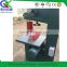 woodworking equipment table band saw with 3KW