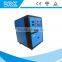 three phase dc swtching water treatment rectifier for industrial waste water