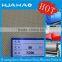 polypropylene non woven fabric for pillow cases