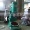 High quality C41-55KG Metal forging hammer machine, air hammer With low price