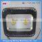 IP65 waterproof outdoor 200W 150W 50W LED flood light, 100w LED flood light, LED floodlight