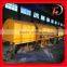 300-400kg/h Charcoal Kiln/Charcoal Making Kiln From Zhengzhou Taihua Machinery