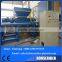 Plastic Shredder Grinder Crusher Machine