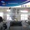 PP packing belt production machine