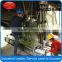 2017 china coal Underground water Deep Well Drilling machine
