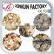 30cm diameter log 10-20 T/h drum wood chipper machine JK218