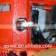 40V Li-ion Chainsaw