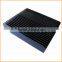 CHUANGHE supply custom led profile extrusion heat sink