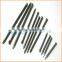 Manufacture high quality low price wood common nail/common iron nail/polished common nail factory nail