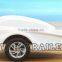 2016 New Model Fiberglass Cargo Trailer FB220