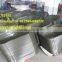 Durable Steel WheelBarrow, Construction, garden wheelbarrow