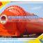 Chinese Supplier High Quality Ball Mill